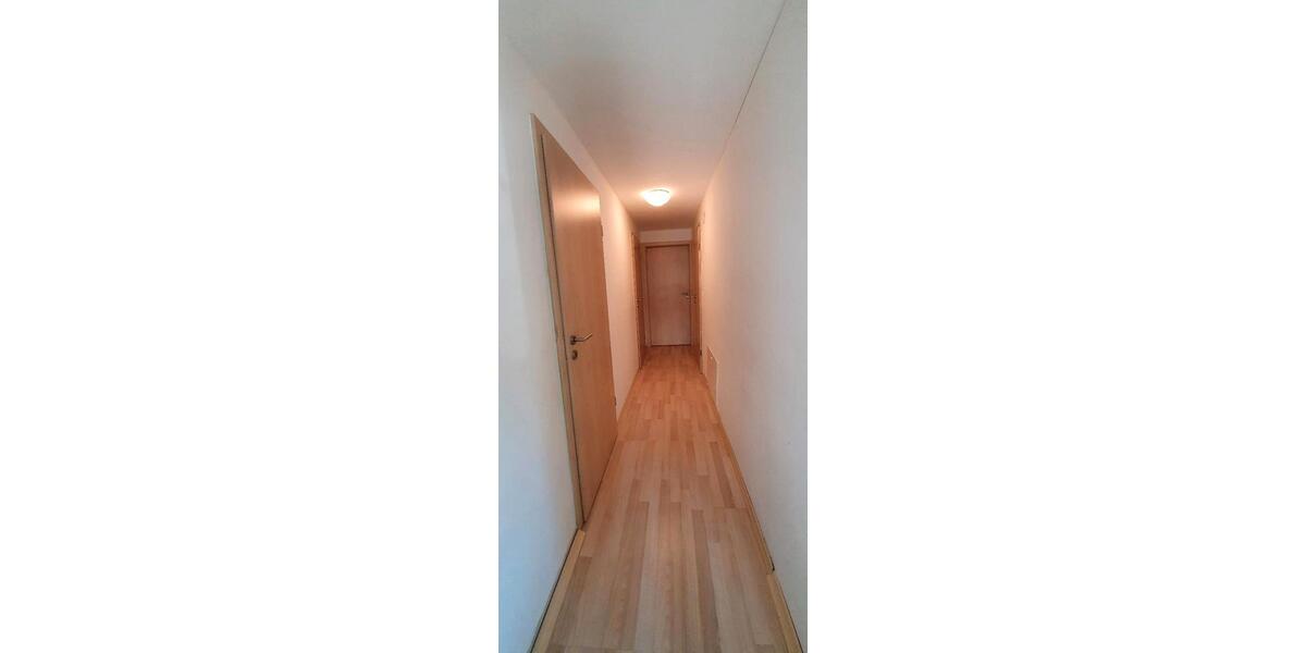 Einfamilienhaus Schernfeld Birkhof - 6 Zimmer, 117 m&sup2;, 970&euro; | Angebot:27624279