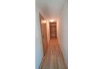 Einfamilienhaus Schernfeld Birkhof - 6 Zimmer, 117 m&sup2;, 970&euro; | Angebot:27624279