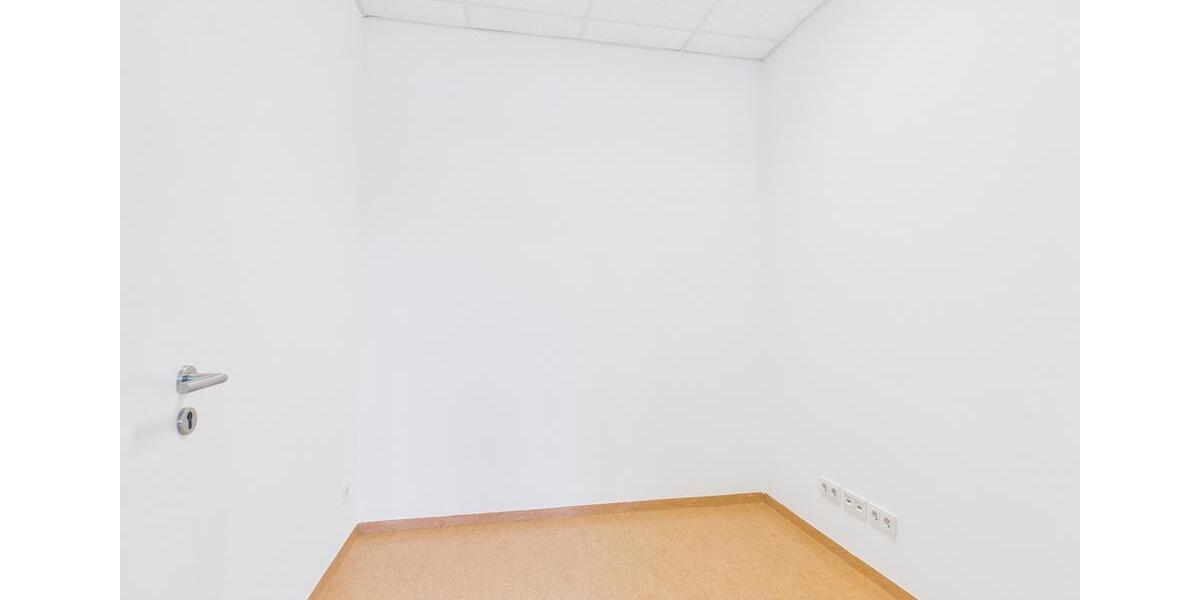 Gewerbeobjekt Ingolstadt - 2.135&euro; | Angebot:23295740