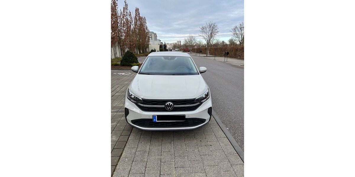 VW Taigo 26.800 km 17.800 &euro; Ingolstadt 85049