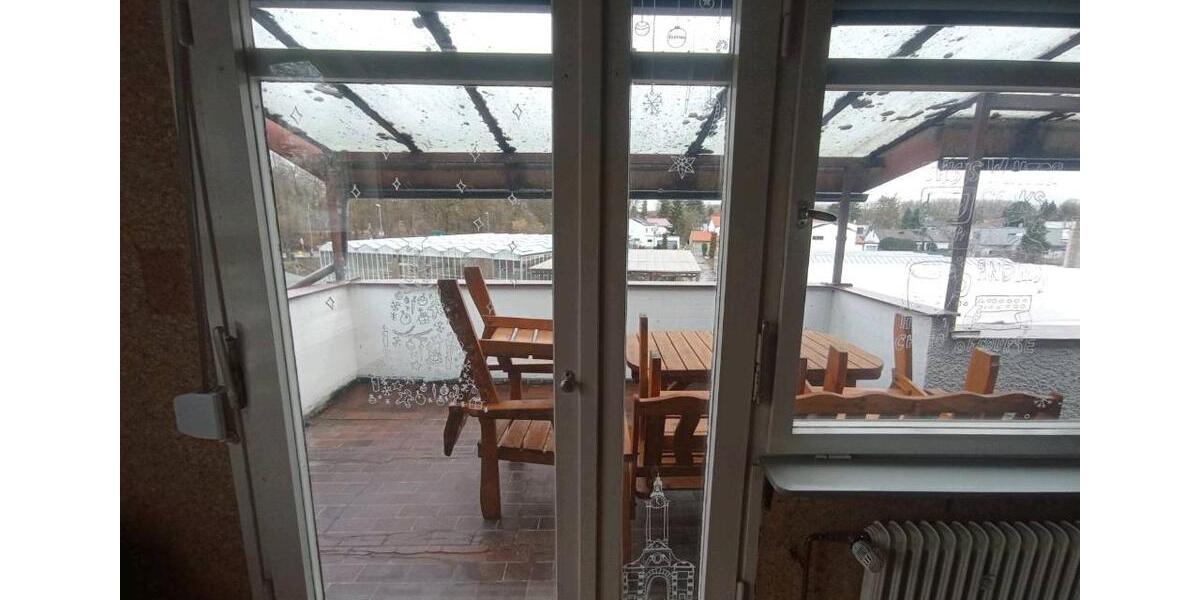 Etagenwohnung Ingolstadt - 7 Zimmer, 208 m&sup2;, 410&euro; | Angebot:25163838