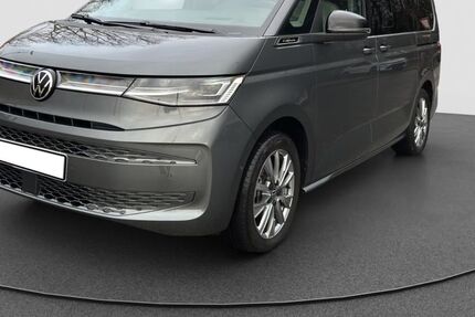 VW T7 California 24.350 km 68.550 &euro; Manching 85077