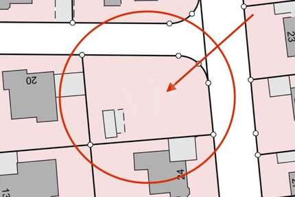 Grundstück Ingolstadt / Mailing Mailing - 490.000&euro; | Angebot:25163411