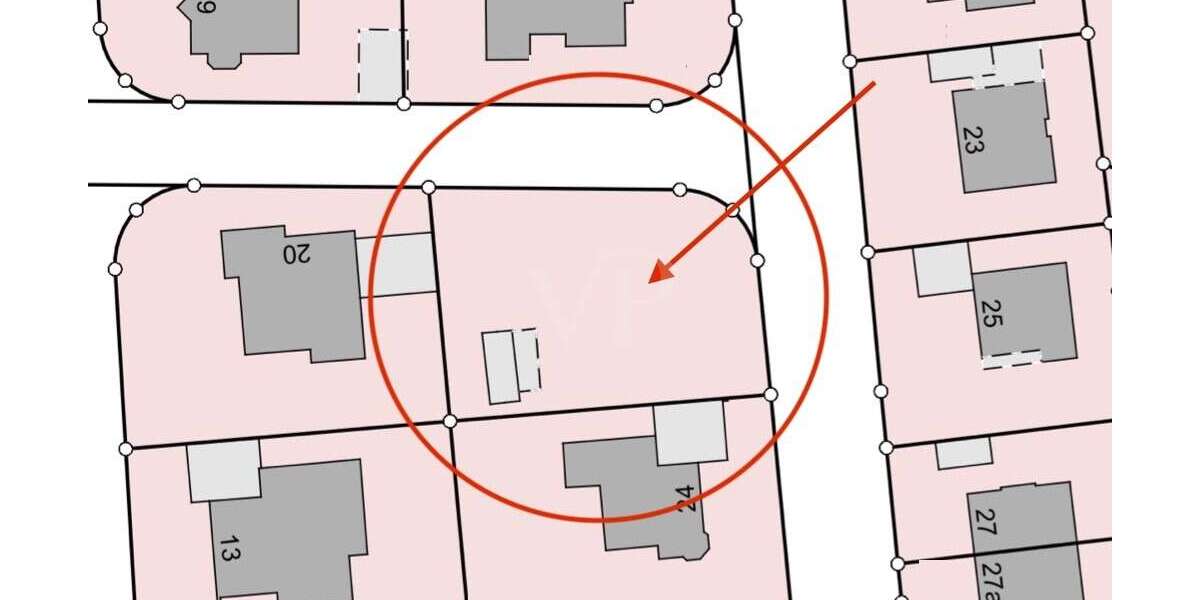 Grundstück Ingolstadt / Mailing Mailing - 490.000&euro; | Angebot:25163411