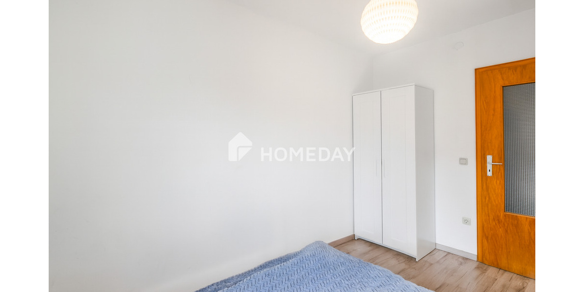 Etagenwohnung Manching (EG links) Westenhausen - 2 Zimmer, 50 m&sup2;, 191.596&euro; | Angebot:25708438