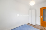 Etagenwohnung Manching (EG links) Westenhausen - 2 Zimmer, 50 m&sup2;, 191.596&euro; | Angebot:25708438