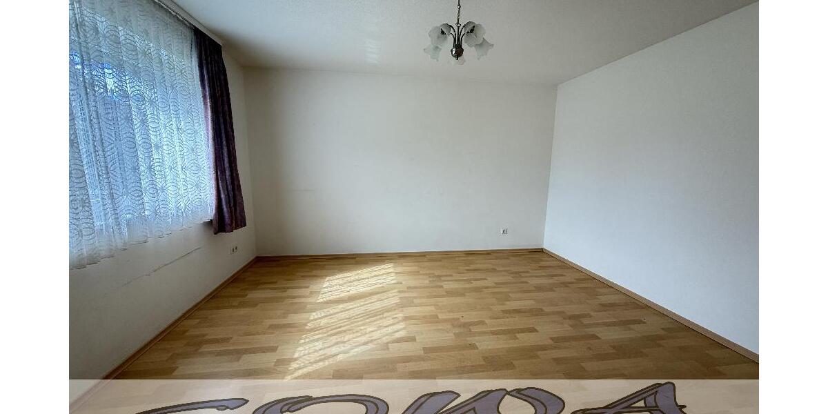 Gepflegtes, einzugsbereites Haus mit Keller, Doppelgarage und Wärmepumpe - Ein Objekt von SOWA Immobilien und Finanzen - Einfamilienhaus Neuburg an der Donau | Angebot:24004431