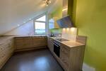 Etagenwohnung Ingolstadt Nordost - 3 Zimmer, 80 m&sup2;, 319.000&euro; | Angebot:26156350