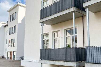 Wohnung Ingolstadt - 1.5 Zimmer, 269.000&euro; | Angebot:25980214