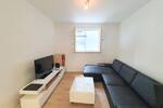 Etagenwohnung Ingolstadt Altstadt Nordwest - 2 Zimmer, 39 m&sup2;, 719&euro; | Angebot:26875075