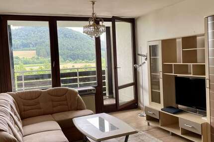 Wohnung Riedenburg - 1 Zimmer, 37 m&sup2;, 85.000&euro; | Angebot:25883810