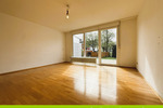Mehrfamilienhaus, Wohnhaus Ingolstadt Unterhaunstadt - 3 Zimmer, 118 m&sup2;, 344.000&euro; | Angebot:26376759