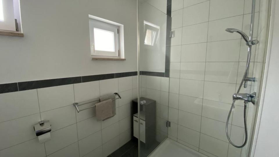 Erdgeschoßwohnung Ingolstadt - 1 Zimmer, 29 m&sup2;, 640&euro; | Angebot:25652555