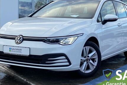 VW Golf 38.562 km 22.548 &euro; Schrobenhausen-Edelshsn. 86529