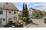 Reihenendhaus Ingolstadt Nordost - 4 Zimmer, 105 m&sup2;, 559.000&euro; | Angebot:26624892