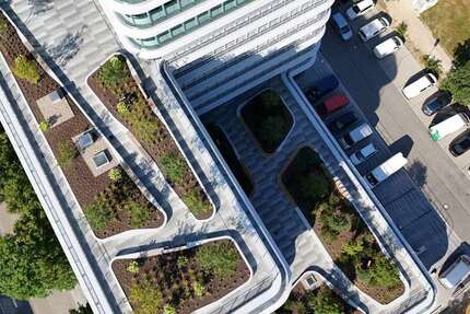 Gewerbeobjekt Ingolstadt / Ringsee Ringsee - 11.287&euro; | Angebot:22719840