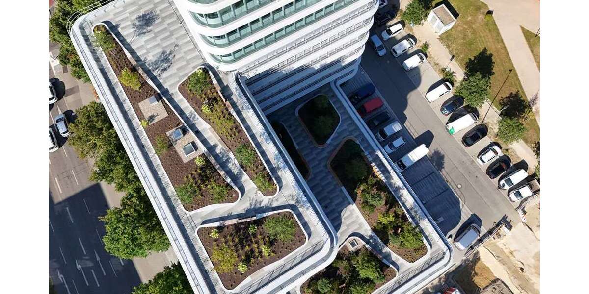 Gewerbeobjekt Ingolstadt / Ringsee Ringsee - 11.287&euro; | Angebot:22719840