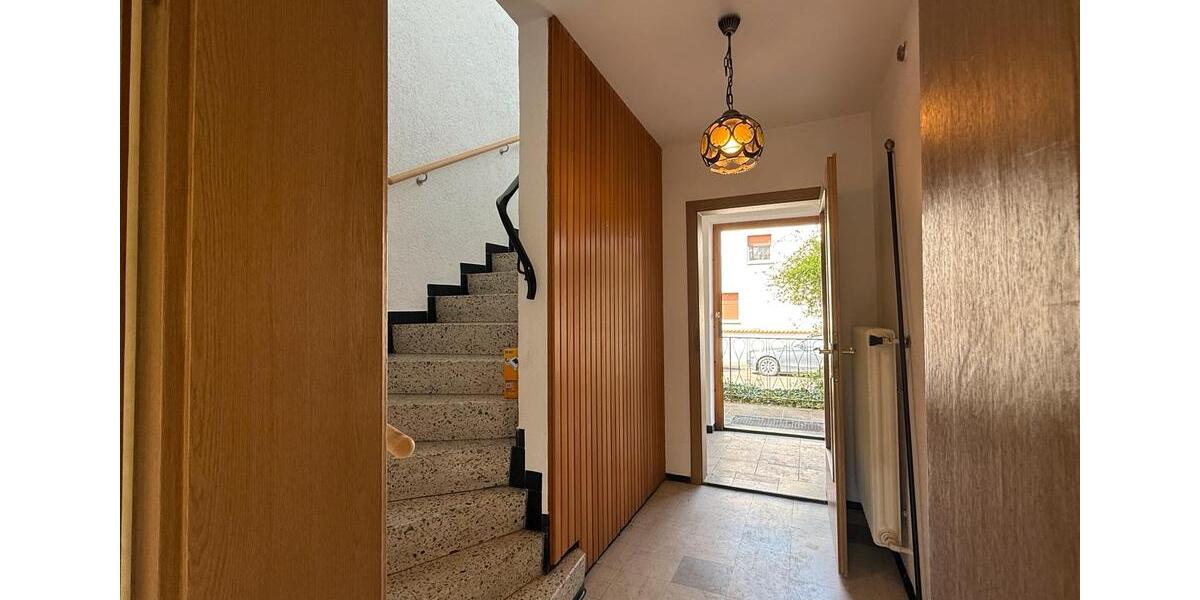 Doppelhaushälfte Ingolstadt Friedrichshofen-Hollerstauden - 5 Zimmer, 102 m&sup2;, 550.000&euro; | Angebot:26227942