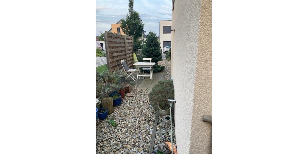 Erdgeschoßwohnung Ingolstadt - 2 Zimmer, 64 m&sup2;, 359.000&euro; | Angebot:26612950