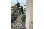 Erdgeschoßwohnung Ingolstadt - 2 Zimmer, 64 m&sup2;, 359.000&euro; | Angebot:26612950