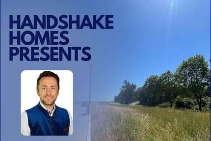 Grundstück Pförring / Lobsing Lobsing - 248.000&euro; | Angebot:21388555