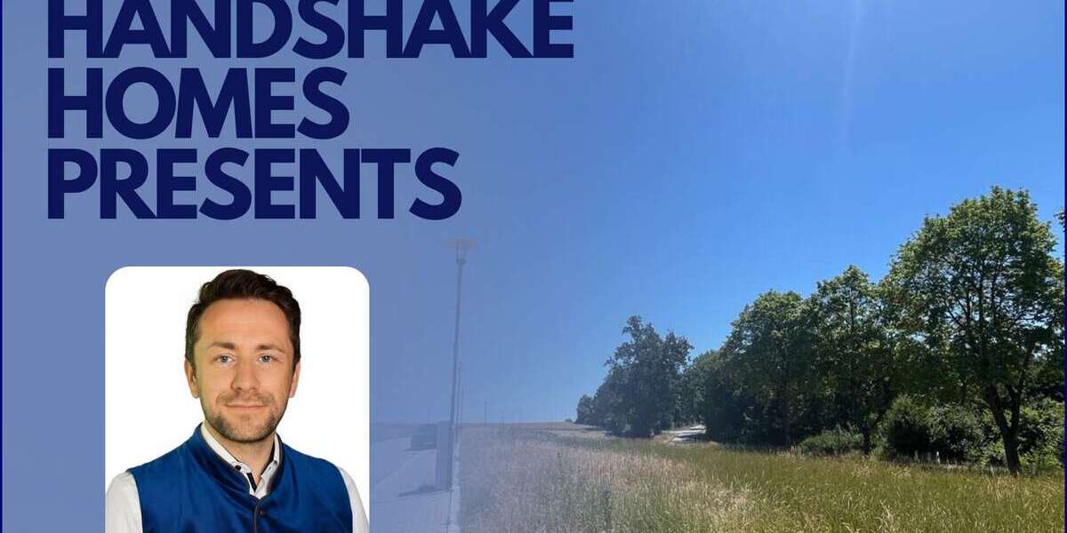 Grundstück Pförring / Lobsing Lobsing - 248.000&euro; | Angebot:21388555