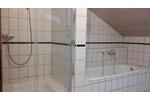 Dachgeschoßwohnung Ingolstadt Nordost - 4 Zimmer, 105 m&sup2;, 1.290&euro; | Angebot:27606225