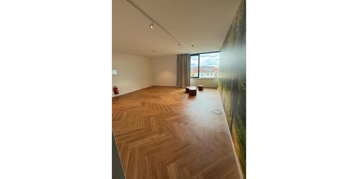 Gewerbeobjekt Ingolstadt - 25&euro; | Angebot:26481859