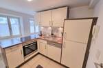 Mehrfamilienhaus, Wohnhaus Ingolstadt - 7 Zimmer, 695.000&euro; | Angebot:25769441