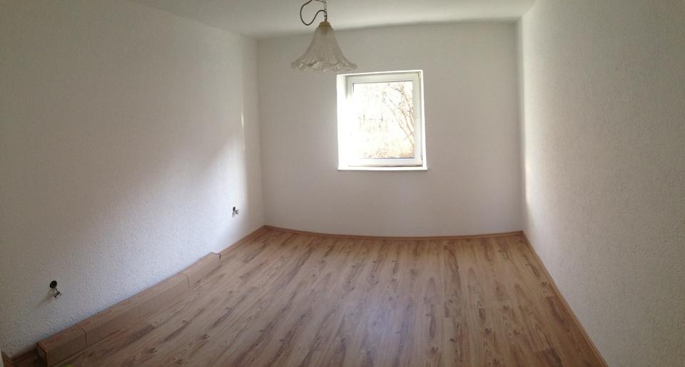Etagenwohnung Ingolstadt Nordost - 2 Zimmer, 42 m&sup2;, 156.000&euro; | Angebot:26365096