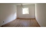 Etagenwohnung Ingolstadt Nordost - 2 Zimmer, 42 m&sup2;, 156.000&euro; | Angebot:26365096