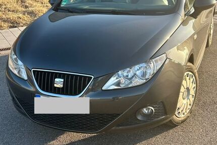 Seat Ibiza 175.225 km 1.999 &euro; Neuburg / Donau 86633
