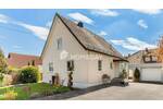 Einfamilienhaus Ingolstadt Rothenturm - 4 Zimmer, 98 m&sup2;, 799.000&euro; | Angebot:26204278