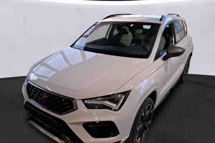 Cupra Ateca 45.000 km 33.540 &euro; Mainburg 84048