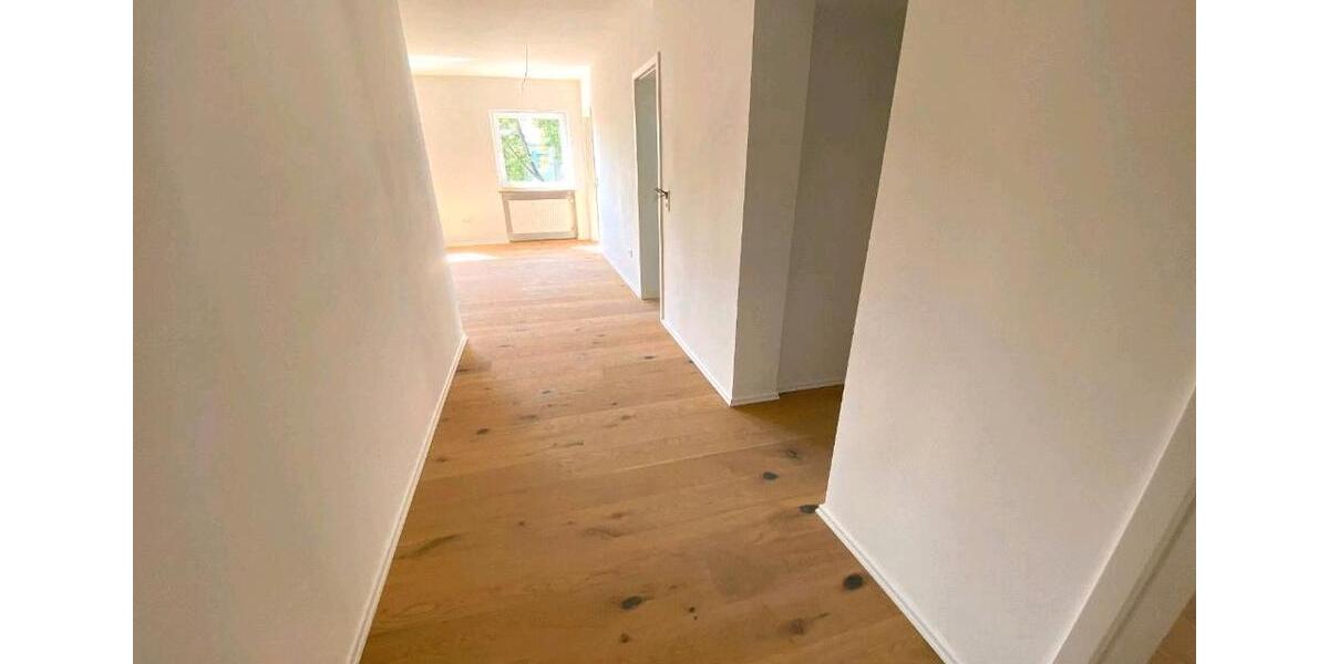 Etagenwohnung Eichstätt - 2 Zimmer, 78 m&sup2;, 1.275&euro; | Angebot:26416481
