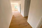 Etagenwohnung Eichstätt - 2 Zimmer, 78 m&sup2;, 1.275&euro; | Angebot:26416481