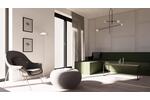 Bungalow Neuburg an der Donau - 4 Zimmer, 121 m&sup2;, 177.000&euro; | Angebot:26862957