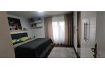 Erdgeschoßwohnung Ingolstadt Südost - 2 Zimmer, 60 m&sup2;, 870&euro; | Angebot:27586387