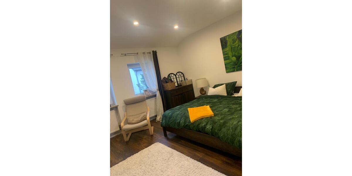 Reihenhaus Ingolstadt Südost - 4 Zimmer, 120 m&sup2;, 565.000&euro; | Angebot:24317419