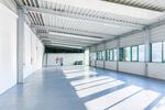 Gewerbeobjekt Wettstetten - 4.344&euro; | Angebot:26057371