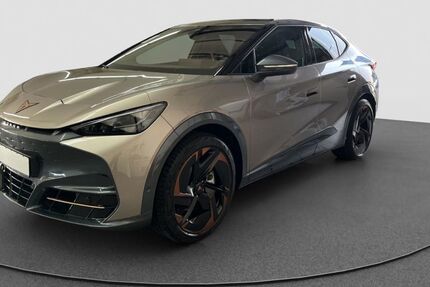 Cupra Tavascan 22.000 km 41.950 &euro; Ingolstadt 85053