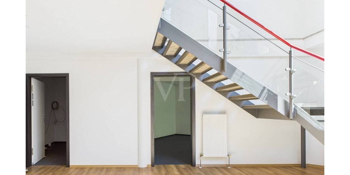 Mehrfamilienhaus, Wohnhaus Ingolstadt Nordost - 1 Zimmer, 377 m&sup2;, 995.000&euro; | Angebot:25776239