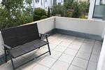 Etagenwohnung Ingolstadt Südost - 2 Zimmer, 59 m&sup2;, 349.500&euro; | Angebot:26823792