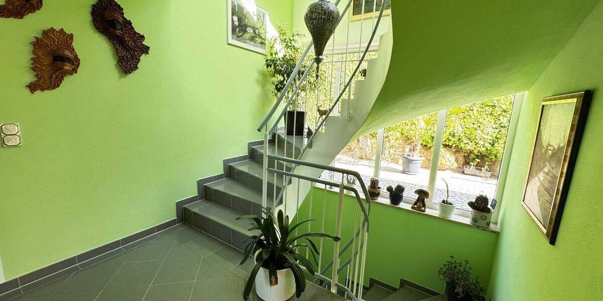 Einfamilienhaus Altmannstein Neuenhinzenhausen - 6 Zimmer, 220 m&sup2;, 680.000&euro; | Angebot:25728689