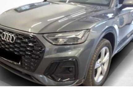 Audi Q5 136.000 km 38.990 &euro; Pfaffenhofen/Ilm 85276