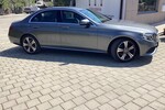 Mercedes-Benz E 220 60.846 km 30.000 &euro; Mainburg 84048