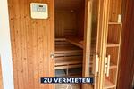Einfamilienhaus Eichstätt - 6 Zimmer, 180 m&sup2;, 1.950&euro; | Angebot:25104393