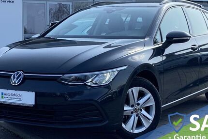 VW Golf 29.865 km 22.248 &euro; Schrobenhausen-Edelshsn. 86529