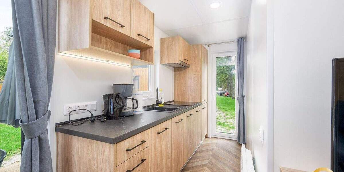 Mehrfamilienhaus, Wohnhaus Riedenburg - 3 Zimmer, 34 m&sup2;, 85.000&euro; | Angebot:25690985