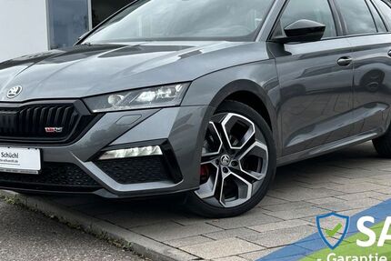 Skoda Octavia 53.001 km 29.948 &euro; Schrobenhausen-Edelshsn. 86529